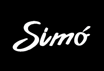 SIMÓ